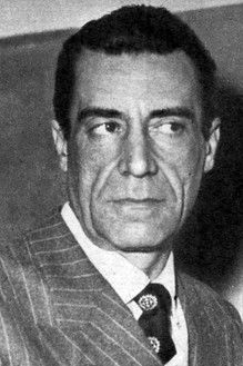 Марио Баффицо