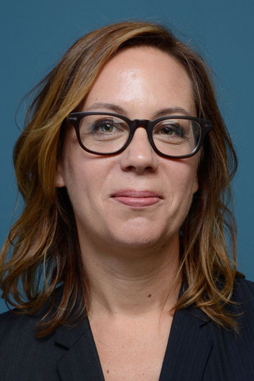 Лиза Jохнсон