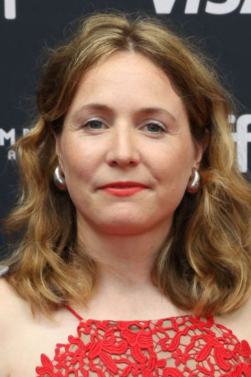 Анаïс Мануелли