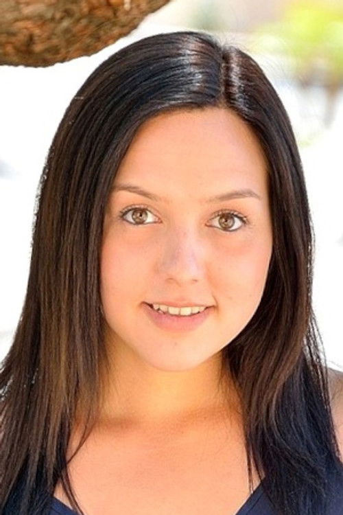 Леанна Ласс