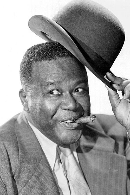 Спенцер Wиллиамс