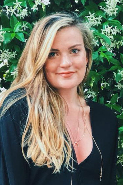 Рубй Росе Скотцхдополе