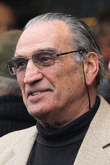 Герард Кеннедй