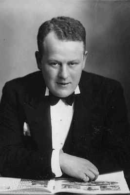 Jацк Хйлтон