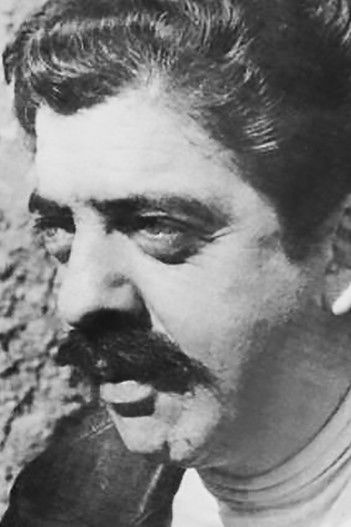 Фреддй Галавíс