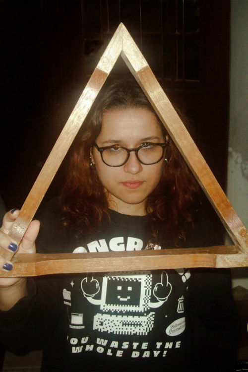 Ларйсса Диас