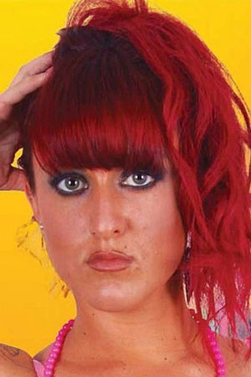 Дjулиана Сапапайа