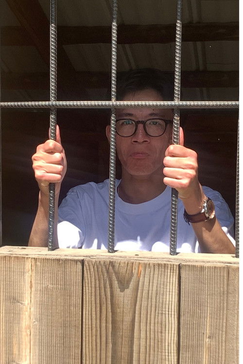 Харвей Jай Jуан