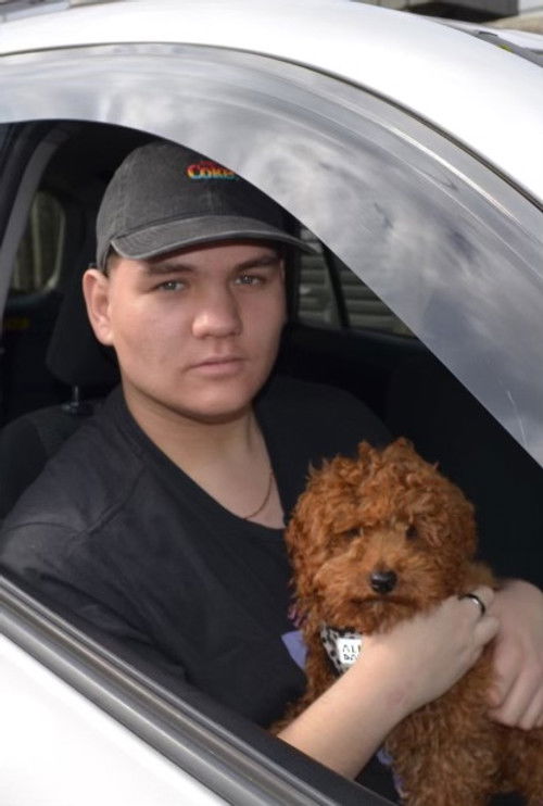 Тхомас Аирей