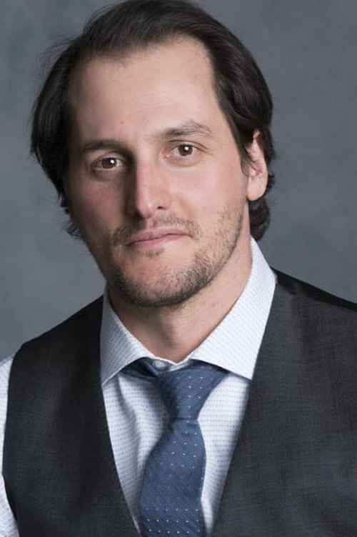 Кристопхер Боwман