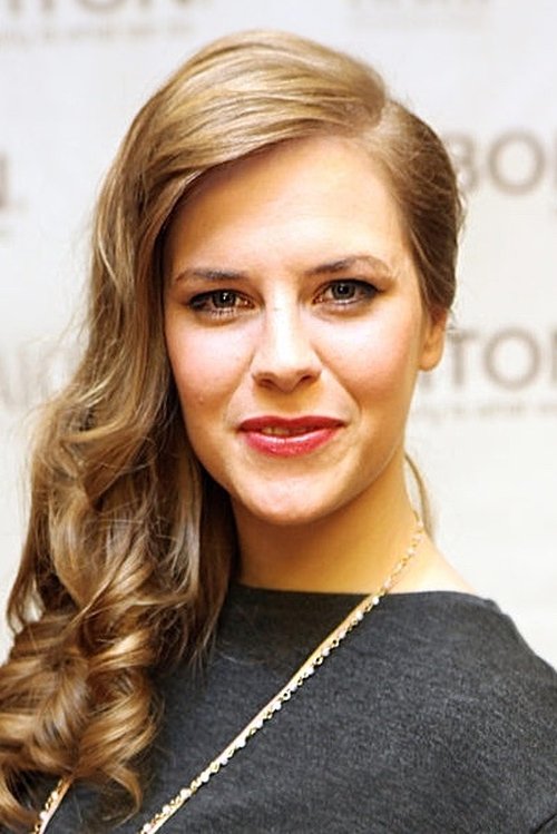 Петра Несваčиловá