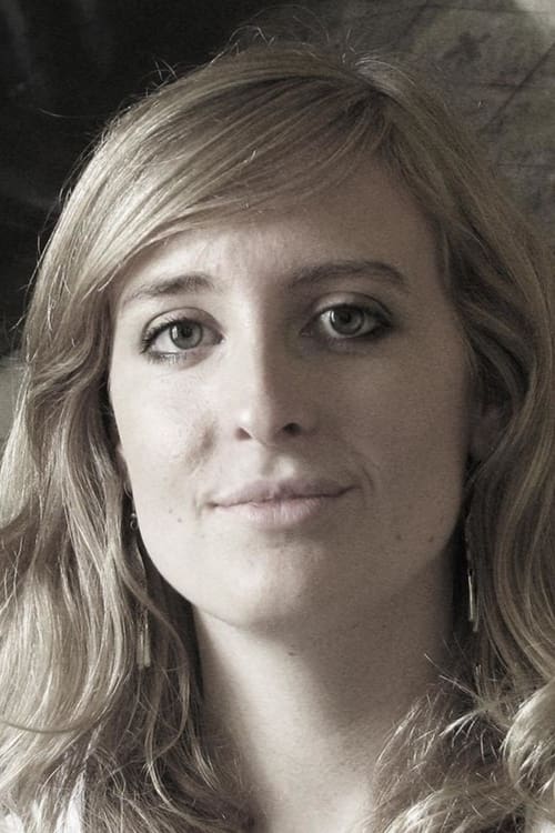 Елса Духамел