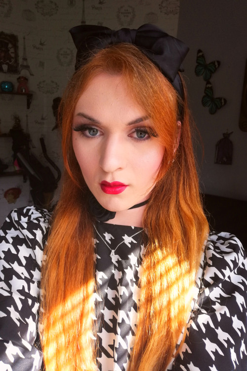 Алеx Темперлей