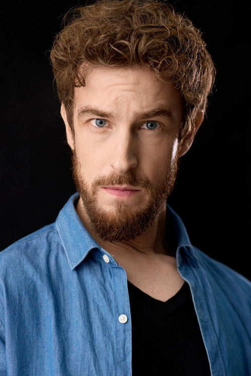 Jасон Мооре