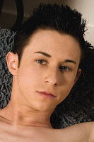 Мицкей Драке