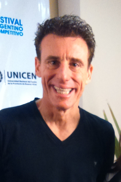 Лионел Цампой