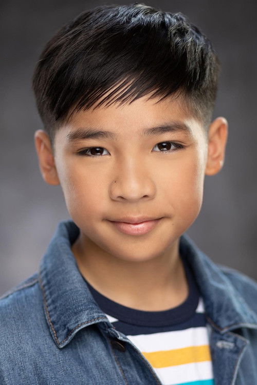 Нолан Алонсо