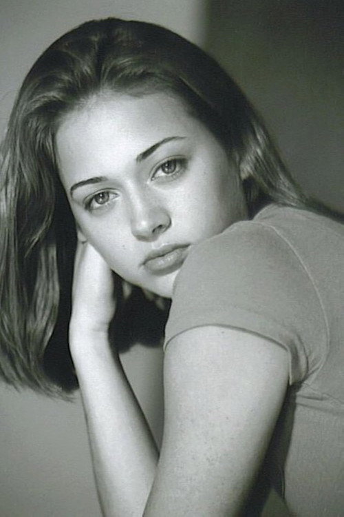 Аманда Барфиелд