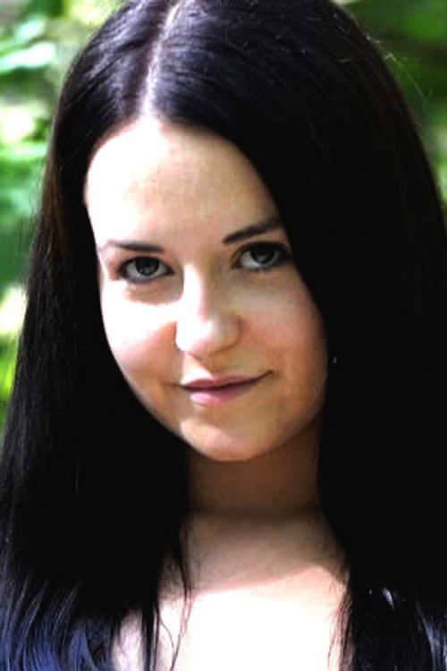 Емма Сецрет