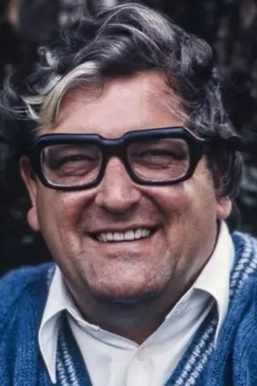 Лассе Холмqвист