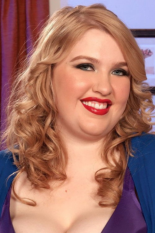 Садие Беррй