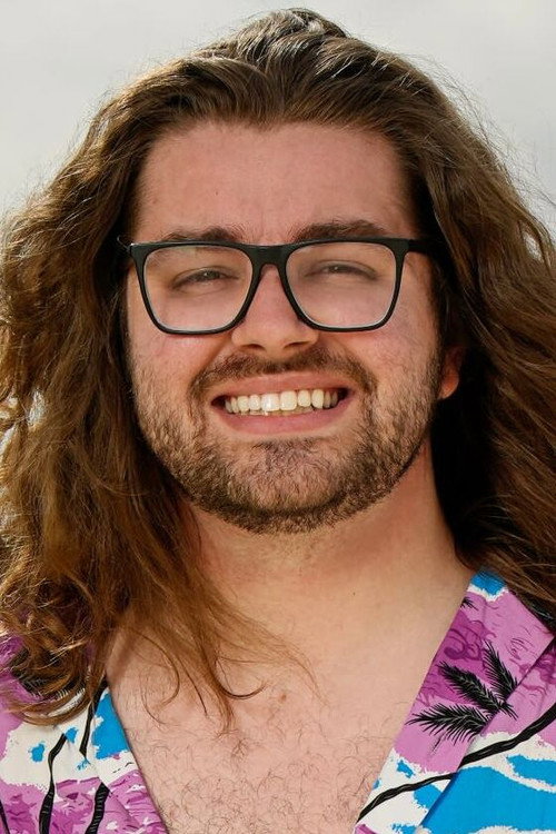 Брандон Донлон