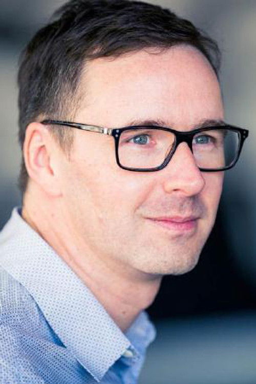 Давид Китцхен