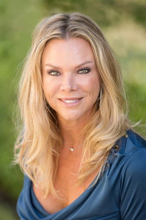 Елизабетх Балдwин