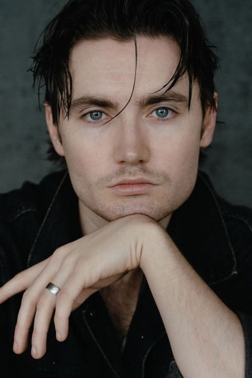 Спенцер МацПхерсон