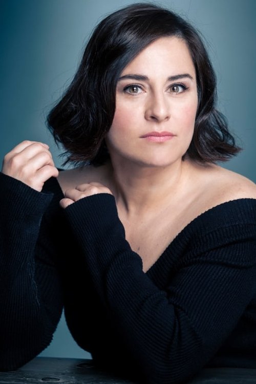 Инма Цуевас