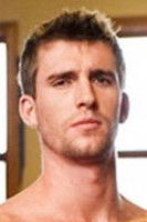 Брйан Цавалло