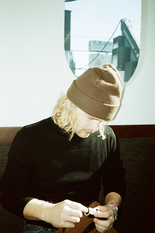 Jенсен Абхау