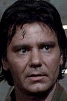 Марио Новелли