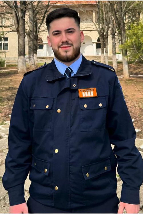 Адриан Елицоптер