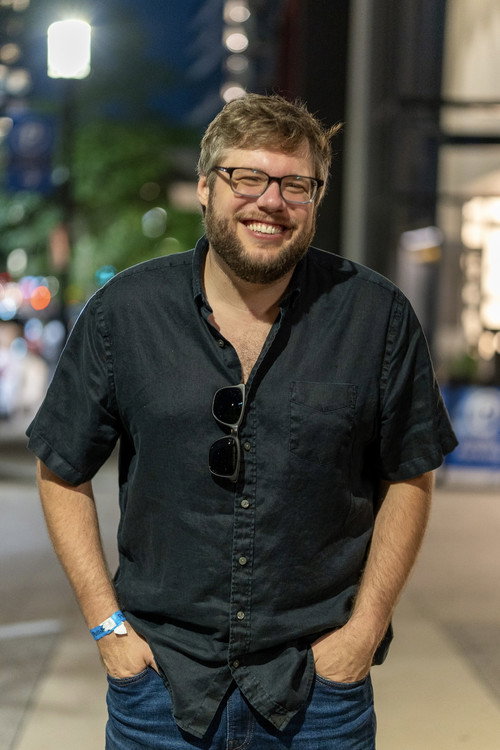 Кйле Стеинике