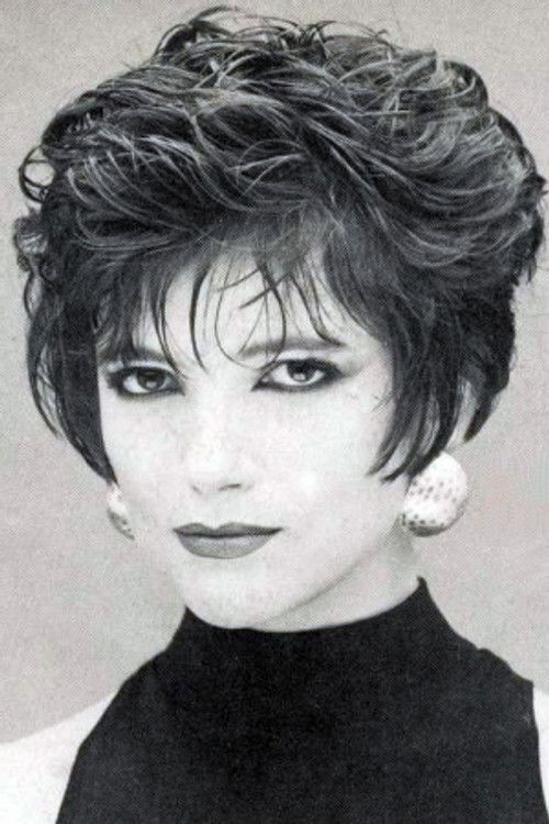 Éлисабетх Анаïс