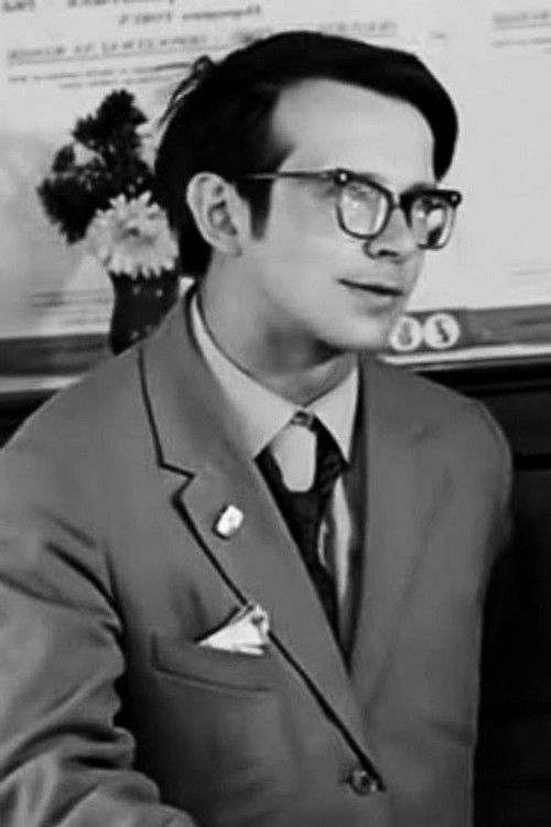 Лесзек Коwалеwски