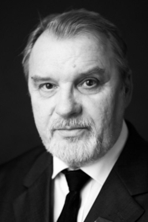 Алеxандер Лукасх