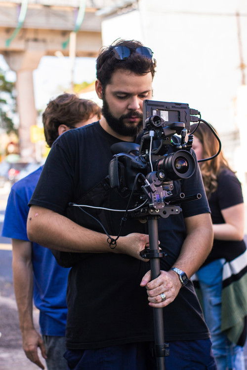 Йгор Луциано Пинто да Силва