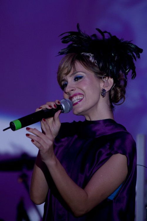 Филиппа Гиордано