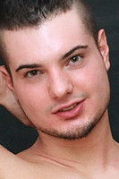 Тревор Бридге