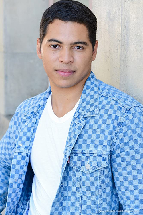 Брайан Нуэзи