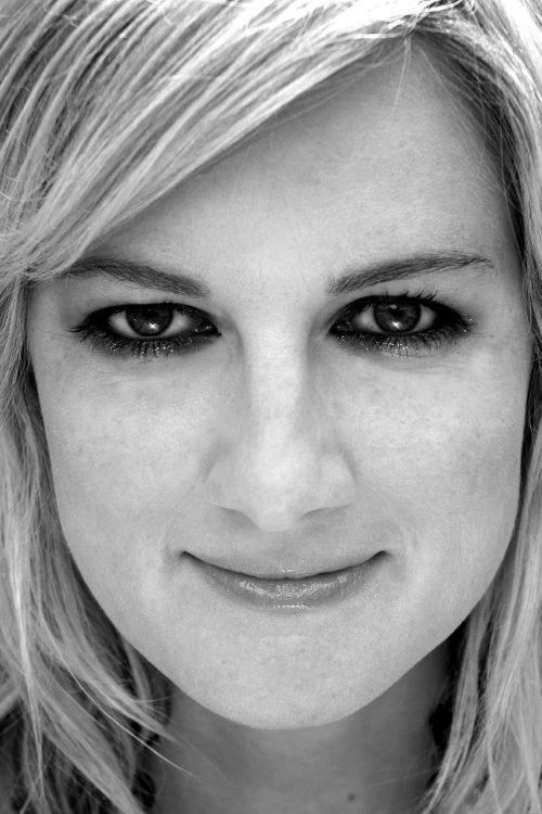 Барунка О'Схаугхнессй