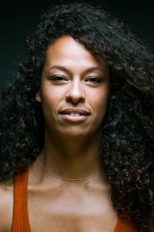 Сорайа Хацхоуми