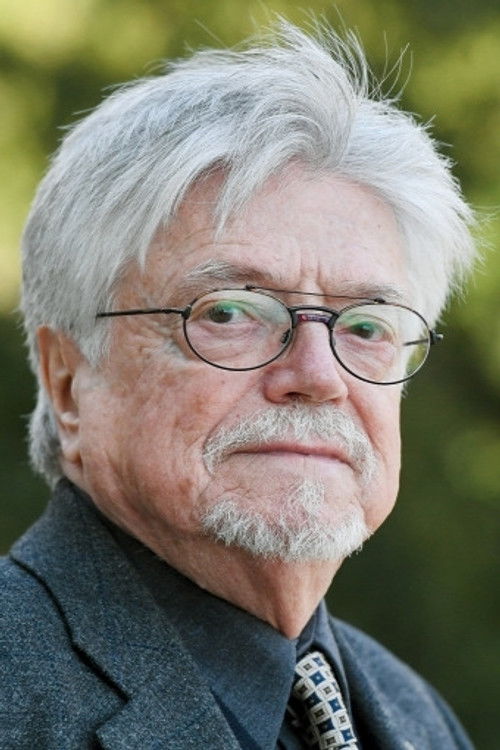 Левенте Сзöрéнйи