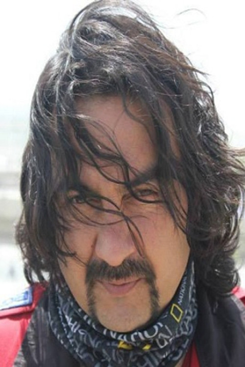 Üмит Таşкıн