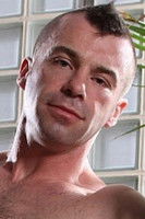 Гарй Стееден