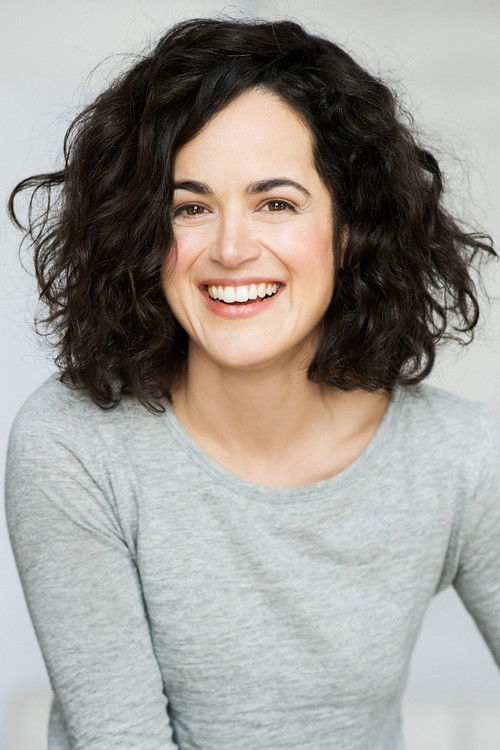 Ание Рицхер