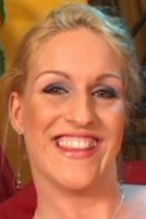 Цларисса Май