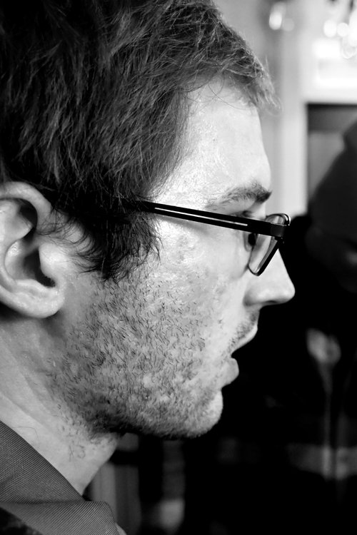 Jоханнес Бецхт